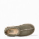 Ugg Mens Tasman Lug Olive