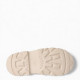 Ugg Mens Tasman Lug Olive