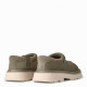 Ugg Mens Tasman Lug Olive