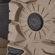 UGG Mens Neumel Weather Hybrid Obsidian/Grey