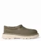 Ugg Mens Tasman Lug Olive