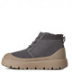 UGG Mens Neumel Weather Hybrid Obsidian/Grey
