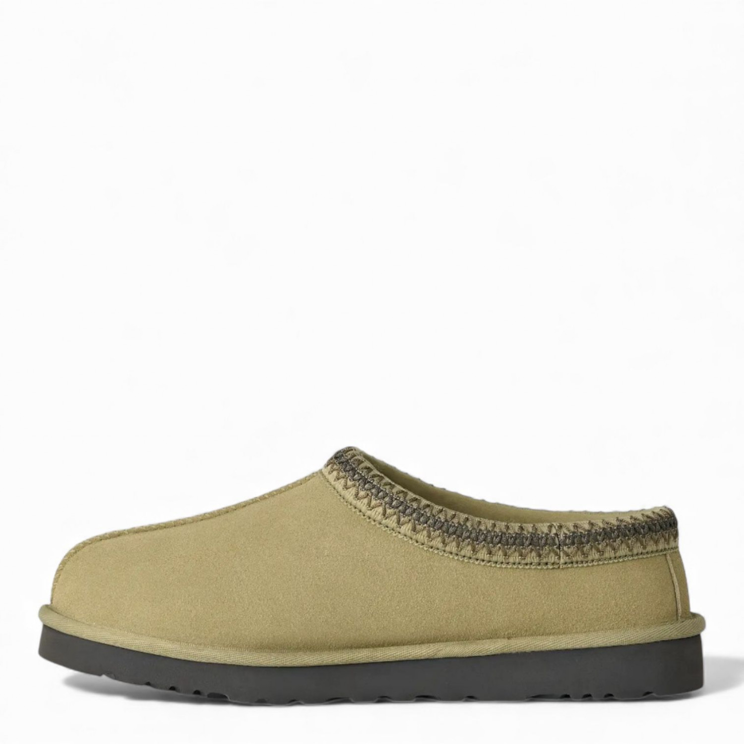 UGG Mens Tasman Slipper Muted brass