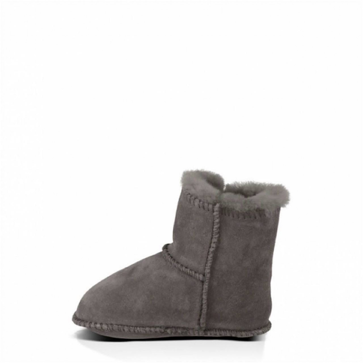 UGG Baby Erin Grey 