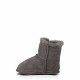 UGG Baby Erin Grey 
