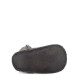 UGG Baby Erin Grey 