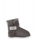 UGG Baby Erin Grey 