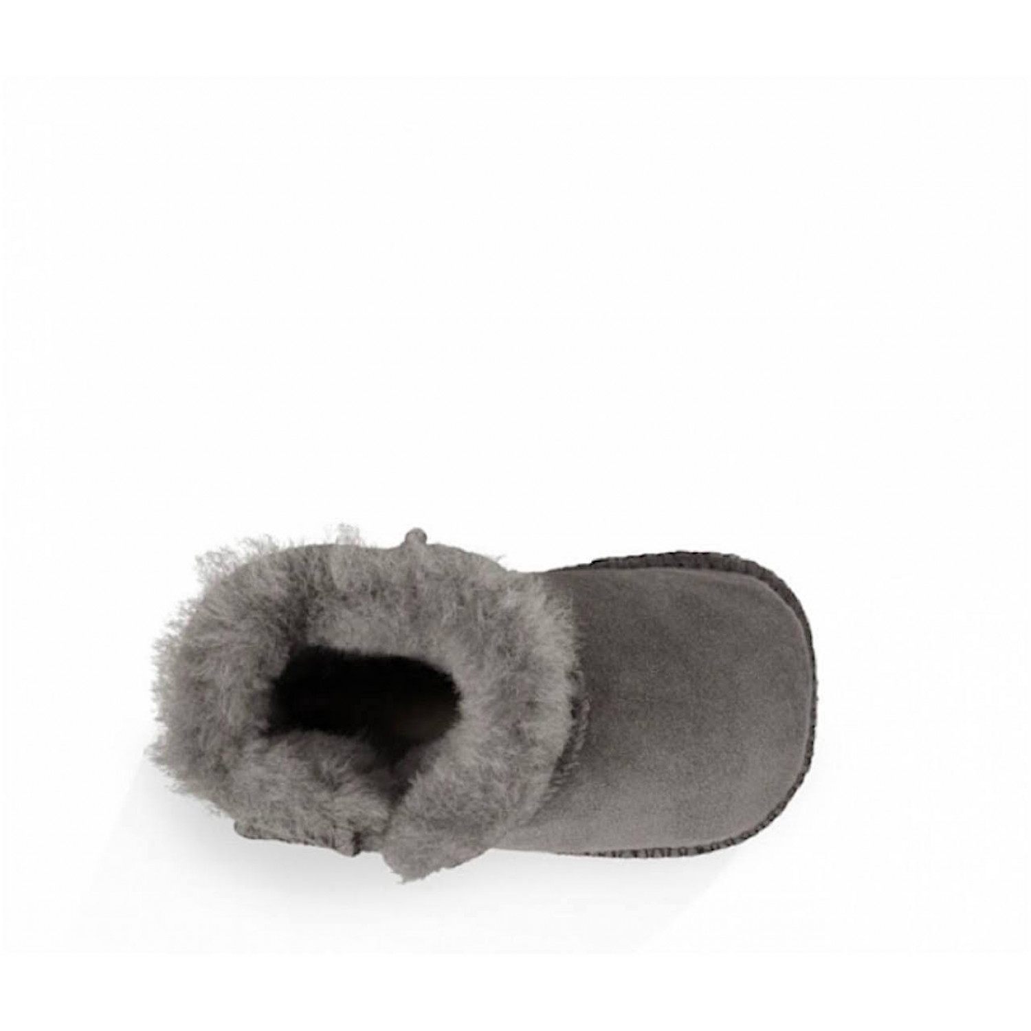 UGG Baby Erin Grey 