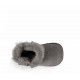 UGG Baby Erin Grey 