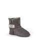 UGG Baby Erin Grey 
