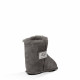 UGG Baby Erin Grey 