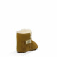 UGG Baby Erin Chestnut 