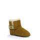 UGG Baby Erin Chestnut 