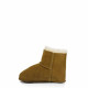 UGG Baby Erin Chestnut 