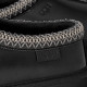 UGG Tasman LTHR Regenerate - Black