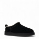UGG Classic Micro Boot - Black