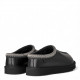 UGG Tasman LTHR Regenerate - Black