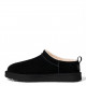 UGG Classic Micro Boot - Black