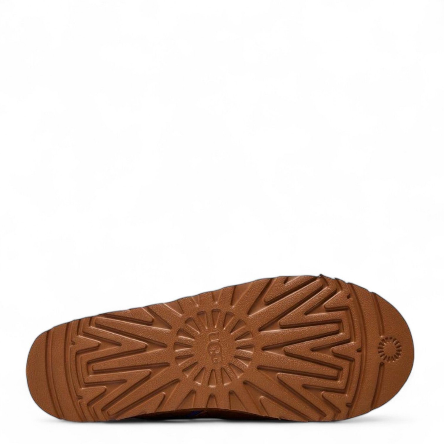 UGG Tasman Slipper Rocky oak