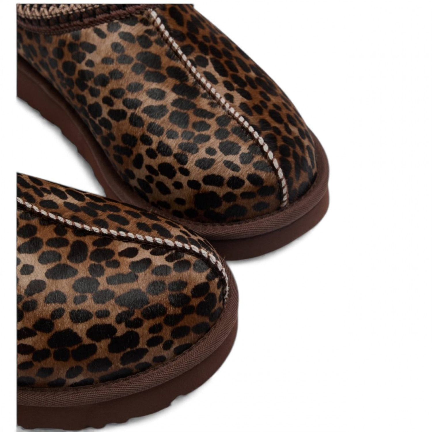 UGG Tasman Slipper Caspian