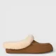 UGG Ansley Mule Slipper - Chestnut