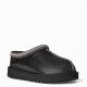 UGG Tasman LTHR Regenerate - Black