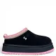 UGG Tazz Love '25 Tropical Black