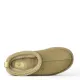 UGG Tazz Platform Muted Brass