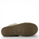 UGG Lowmel Sneaker  Dark green