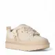 UGG Lowmel Lo Sneaker - Beige