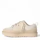 UGG Lowmel Lo Sneaker - Beige