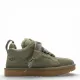 UGG Lowmel Sneaker  Dark green