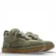 UGG Lowmel Sneaker  Dark green