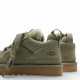 UGG Lowmel Sneaker  Dark green