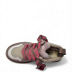 UGG Lowmel Sneaker Rocky oak